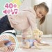 Кукла Baby Alive