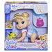 Кукла Baby Alive