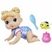 Кукла Baby Alive