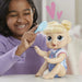 Кукла Baby Alive
