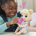 Кукла Baby Alive