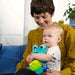 Кукла Baby Einstein Ocean Explorers Neptune’s