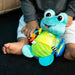 Кукла Baby Einstein Ocean Explorers Neptune’s