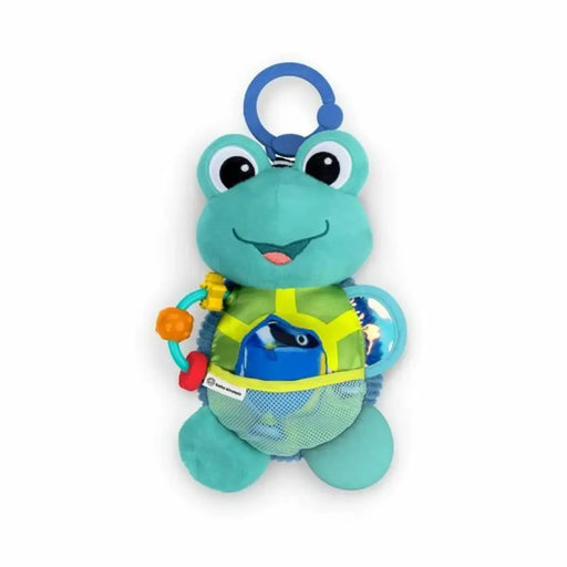 Кукла Baby Einstein Ocean Explorers Neptune’s