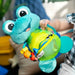Кукла Baby Einstein Ocean Explorers Neptune’s