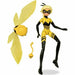 Кукла Bandai Queen Bee 12 cm