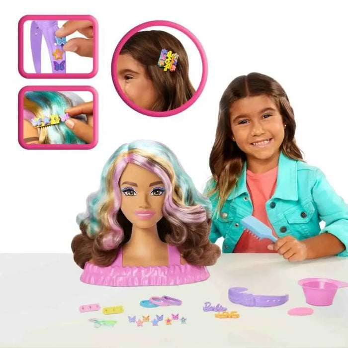 Кукла Barbie