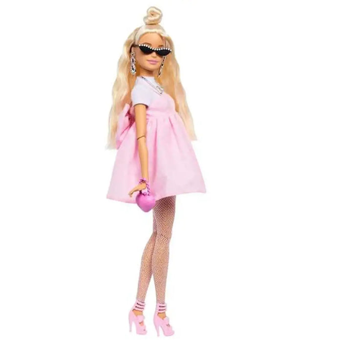 Кукла Barbie