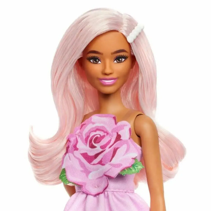 Кукла Barbie