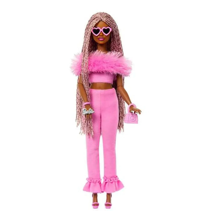 Кукла Barbie