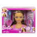 Кукла Barbie