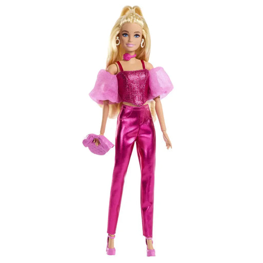 Кукла Barbie