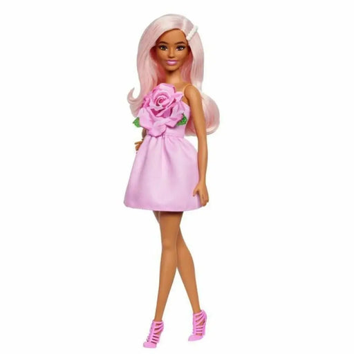 Кукла Barbie