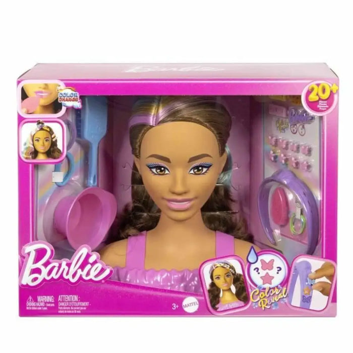 Кукла Barbie