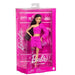 Кукла Barbie