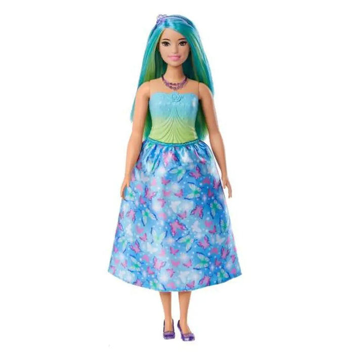 Кукла Barbie