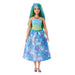 Кукла Barbie