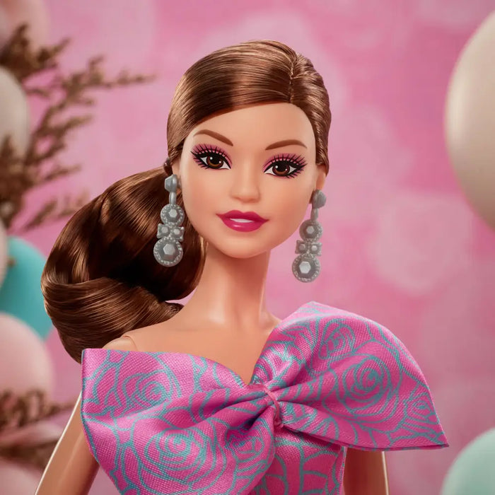 Кукла Barbie