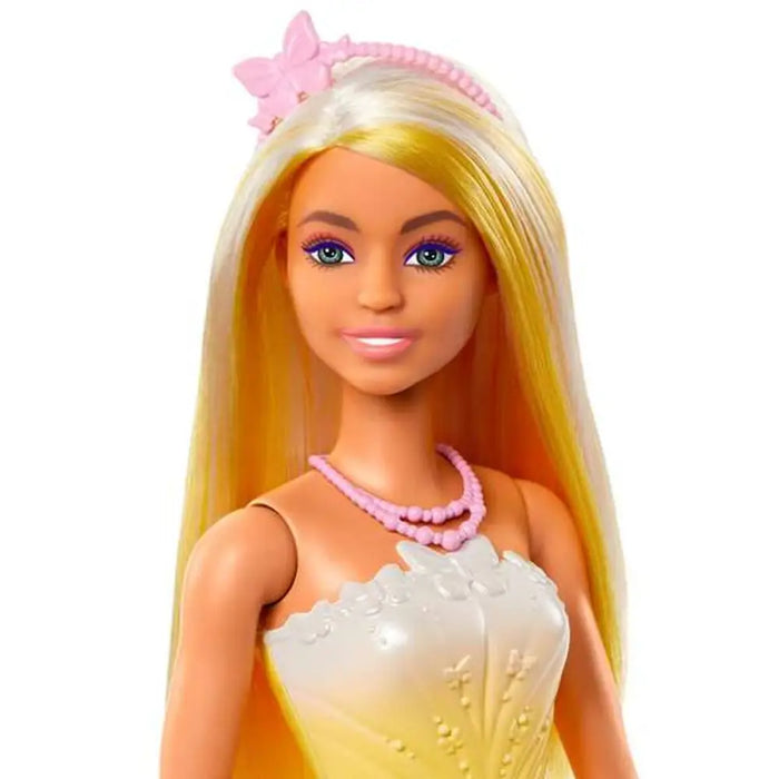 Кукла Barbie