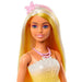 Кукла Barbie
