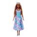 Кукла Barbie