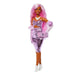 Кукла Barbie