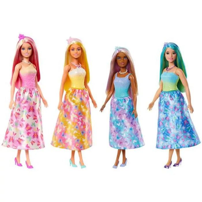 Кукла Barbie