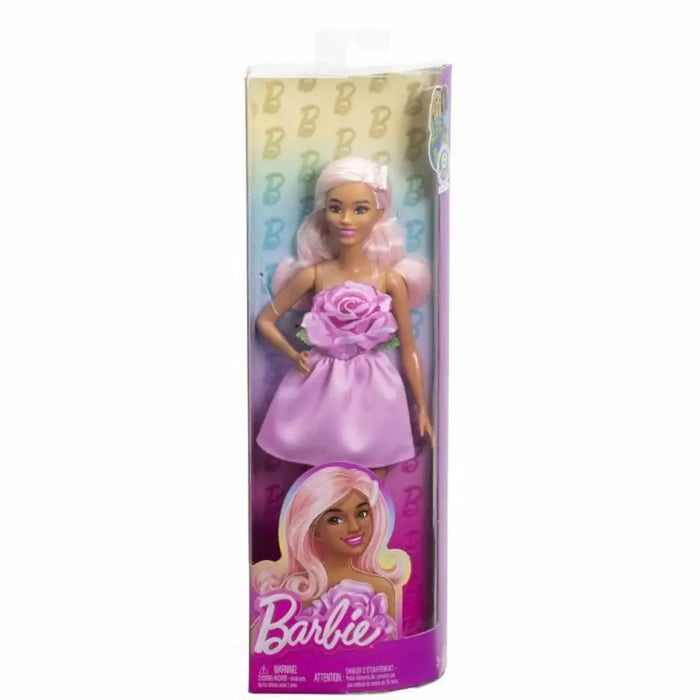 Кукла Barbie