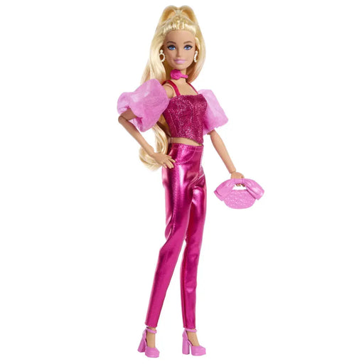 Кукла Barbie