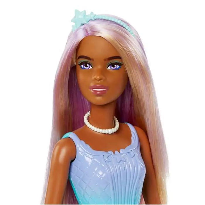 Кукла Barbie