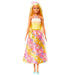 Кукла Barbie