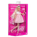 Кукла Barbie