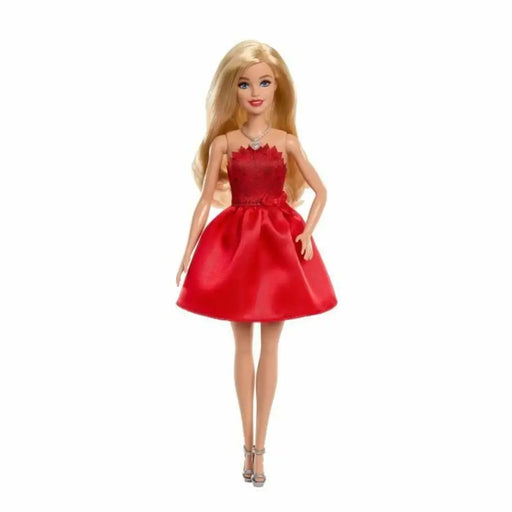 Кукла Barbie
