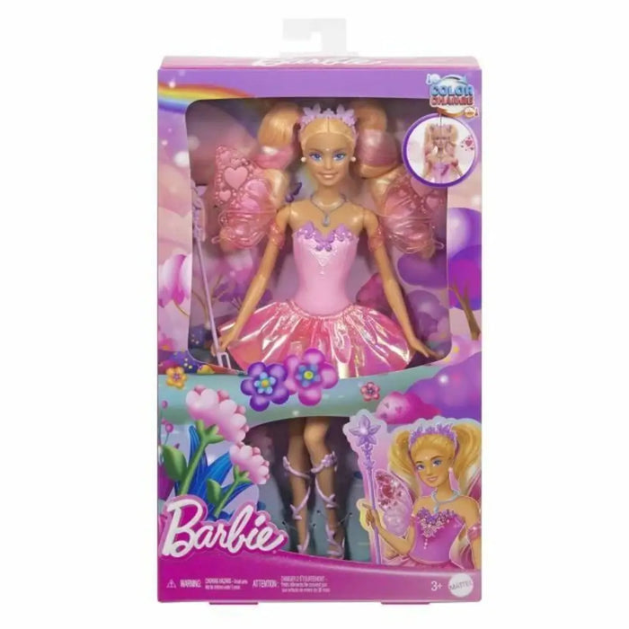 Кукла Barbie