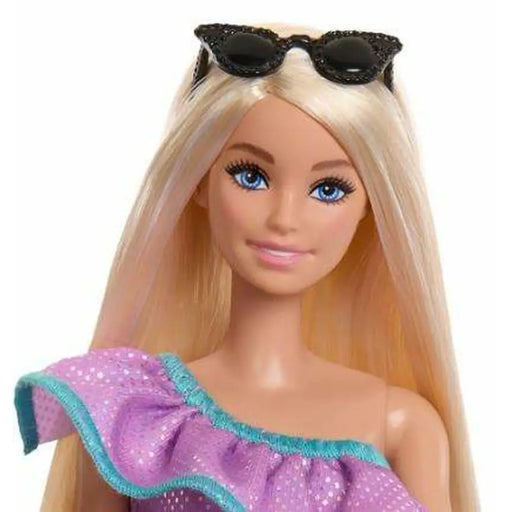 Кукла Barbie
