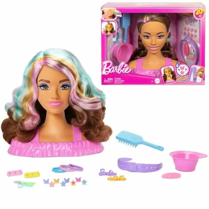 Кукла Barbie