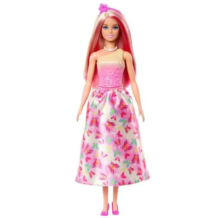 Кукла Barbie