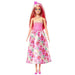 Кукла Barbie