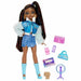 Кукла Barbie Brooklyn