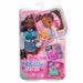 Кукла Barbie Brooklyn