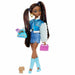 Кукла Barbie Brooklyn