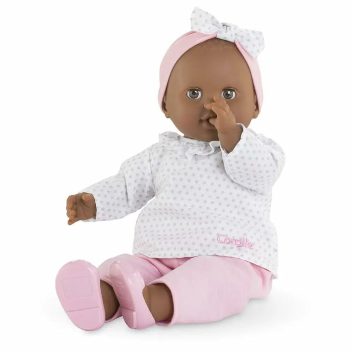 Кукла Бебе Corolle Large Lucie 36 cm