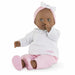 Кукла Бебе Corolle Large Lucie 36 cm