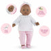 Кукла Бебе Corolle Large Lucie 36 cm
