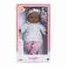 Кукла Бебе Corolle Large Lucie 36 cm