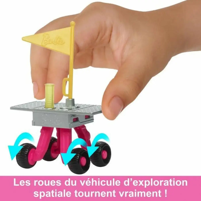 Кукла Бебе Mattel