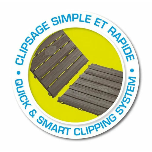 Кукла Бебе Smoby