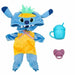 Кукла Бебе Stitch