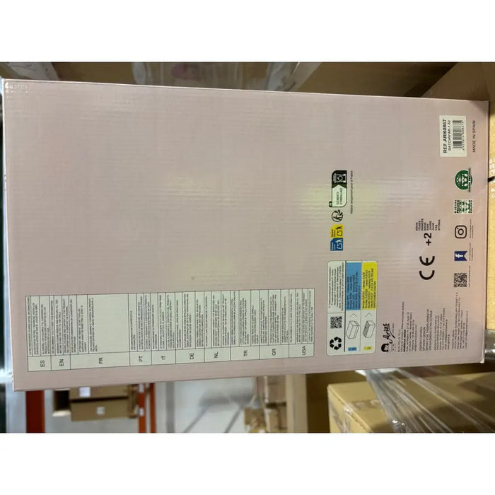 Кукла Бебе Arias