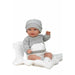 Кукла Бебе Arias Babyto 35 cm